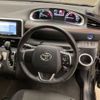 toyota sienta 2022 -TOYOTA--Sienta 6AA-NHP170G--NHP170-7273638---TOYOTA--Sienta 6AA-NHP170G--NHP170-7273638- image 8