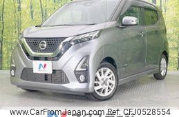 nissan dayz 2019 -NISSAN--DAYZ 5AA-B44W--B44W-0010430---NISSAN--DAYZ 5AA-B44W--B44W-0010430-