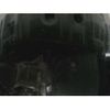 toyota probox-van 2018 -TOYOTA--Probox Van NCP165V-0043885---TOYOTA--Probox Van NCP165V-0043885- image 12