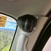suzuki every 2021 -SUZUKI--Every DA17V--DA17V-521601---SUZUKI--Every DA17V--DA17V-521601- image 50