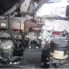 hino profia 2019 CFJ1807894 image 28