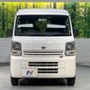 nissan clipper-van 2019 -NISSAN--Clipper Van HBD-DR17V--DR17V-429063---NISSAN--Clipper Van HBD-DR17V--DR17V-429063- image 15