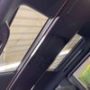 toyota alphard 2023 CFJ1663365 image 4
