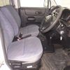 honda acty-van 2011 -HONDA--Acty Van HH6-1801810---HONDA--Acty Van HH6-1801810- image 6