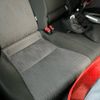 toyota mark-x 2016 -TOYOTA--MarkX DBA-GRX130--GRX130-6102533---TOYOTA--MarkX DBA-GRX130--GRX130-6102533- image 17