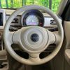 suzuki alto-lapin 2018 CFJ1462412 image 10