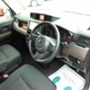 subaru justy 2017 -SUBARU--Justy DBA-M910F--M910F-0001194---SUBARU--Justy DBA-M910F--M910F-0001194- image 4