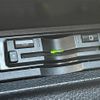 toyota voxy 2016 -TOYOTA--Voxy DBA-ZRR80W--ZRR80-0259876---TOYOTA--Voxy DBA-ZRR80W--ZRR80-0259876- image 12