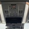 toyota vellfire 2025 -TOYOTA 【名変中 】--Vellfire TAHA40W--0013090---TOYOTA 【名変中 】--Vellfire TAHA40W--0013090- image 13