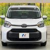 toyota sienta 2025 quick_quick_MXPL10G_MXPL10-1185077 image 15