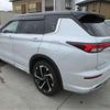 mitsubishi outlander-phev 2023 -MITSUBISHI 【岡山 333】--Outlander PHEV GN0W--GN0W-0310826---MITSUBISHI 【岡山 333】--Outlander PHEV GN0W--GN0W-0310826- image 27