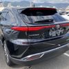 toyota harrier 2021 quick_quick_6BA-MXUA80_MXUA80-0048546 image 8