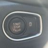 bmw 2-series 2020 CFJ1786735 image 13