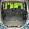 toyota tank 2017 -TOYOTA--Tank DBA-M900A--M900A-0075359---TOYOTA--Tank DBA-M900A--M900A-0075359- image 10