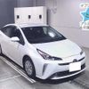 toyota prius 2021 -TOYOTA 【松本 301ﾀ8806】--Prius ZVW51-6191753---TOYOTA 【松本 301ﾀ8806】--Prius ZVW51-6191753- image 1