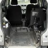 toyota ractis 2012 CFJ1860043 image 14