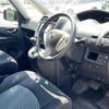 nissan serena 2013 -NISSAN--Serena DBA-NC26--NC26-014986---NISSAN--Serena DBA-NC26--NC26-014986- image 7