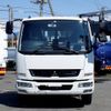 mitsubishi-fuso fighter 2023 -MITSUBISHI--Fuso Fighter 2KG-FK62FZ--FK62FZ-610583---MITSUBISHI--Fuso Fighter 2KG-FK62FZ--FK62FZ-610583- image 17