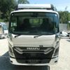 isuzu elf-truck 2024 CFJ1496157 image 2