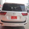 toyota land-cruiser 2023 23940807 image 10