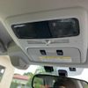 subaru forester 2015 -SUBARU--Forester DBA-SJ5--SJ5-064919---SUBARU--Forester DBA-SJ5--SJ5-064919- image 19