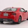 toyota 86 2016 -TOYOTA 【浜松 302ﾁ3108】--86 ZN6--ZN6-070953---TOYOTA 【浜松 302ﾁ3108】--86 ZN6--ZN6-070953- image 22