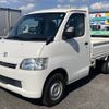 toyota liteace-truck 2018 CFJ1663099 image 5
