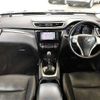 nissan x-trail 2016 504928-930411 image 1