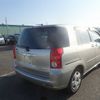 toyota raum 2005 22635 image 5