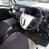 subaru sambar-truck 2017 -SUBARU--Samber Truck EBD-S510J--S510J-0019792---SUBARU--Samber Truck EBD-S510J--S510J-0019792- image 2