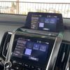 toyota crown 2020 CFJ1679286 image 19