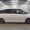 toyota estima 2015 -TOYOTA 【野田 301ﾇ9007】--Estima DBA-ACR50W--ACR50-0189119---TOYOTA 【野田 301ﾇ9007】--Estima DBA-ACR50W--ACR50-0189119- image 8