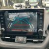 toyota rav4 2022 CFJ1747632 image 21