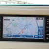 daihatsu mira-cocoa 2013 CFJ9853447 image 8