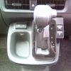 toyota sienta 2023 -TOYOTA--Sienta 5BA-MXPC10G--MXPC10-1031870---TOYOTA--Sienta 5BA-MXPC10G--MXPC10-1031870- image 40