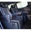 toyota alphard 2018 quick_quick_DBA-GGH35W_GGH35-0008060 image 12