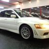 mitsubishi lancer 2001 -MITSUBISHI--Lancer CT9A--CT9A-0007442---MITSUBISHI--Lancer CT9A--CT9A-0007442- image 32