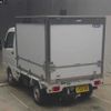 suzuki carry-truck 2023 CFJ1436102 image 2