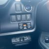toyota voxy 2014 -TOYOTA--Voxy DAA-ZWR80G--ZWR80-0072962---TOYOTA--Voxy DAA-ZWR80G--ZWR80-0072962- image 16