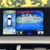lexus nx 2016 -LEXUS--Lexus NX DBA-AGZ10--AGZ10-1009335---LEXUS--Lexus NX DBA-AGZ10--AGZ10-1009335- image 4