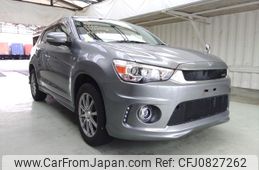 mitsubishi rvr 2011 ENHANCEAUTO_1_ea295993