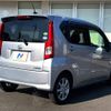 daihatsu move 2020 -DAIHATSU--Move DBA-LA150S--LA150S-2056083---DAIHATSU--Move DBA-LA150S--LA150S-2056083- image 18