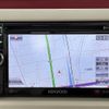 suzuki alto-lapin 2014 -SUZUKI--Alto Lapin DBA-HE22S--HE22S-837581---SUZUKI--Alto Lapin DBA-HE22S--HE22S-837581- image 3