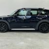 mini mini-others 2021 -BMW--BMW Mini 42BT20--WMW42BT0203M61618---BMW--BMW Mini 42BT20--WMW42BT0203M61618- image 7