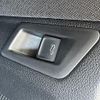 volkswagen volkswagen-others 2020 -VOLKSWAGEN--VW T-Roc 3DA-A1DFF--WVGZZZA1ZLV157179---VOLKSWAGEN--VW T-Roc 3DA-A1DFF--WVGZZZA1ZLV157179- image 14