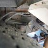 mitsubishi-fuso super-great 2008 quick_quick_BKG-FS54JZ_FS54JZ-551298 image 13