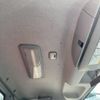 isuzu forward 2013 CFJ1624680 image 57