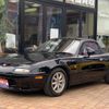 mazda eunos-roadster 1993 quick_quick_NA6CE_NA6CE-212228 image 1