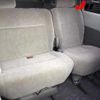 toyota hiace-regius 2001 -TOYOTA 【三重 346ﾛ26】--Hiace Regius KCH46W--0019181---TOYOTA 【三重 346ﾛ26】--Hiace Regius KCH46W--0019181- image 9