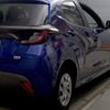 toyota yaris 2021 CFJ1651887 image 6